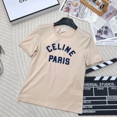 Celine T-Shirts